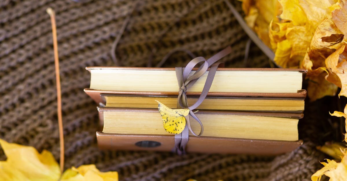 découvrez tout ce qu'il faut savoir sur la propriété intellectuelle : définition, types, droits protégés (brevets, marques, droits d'auteur), conseils pour protéger vos créations et innovations en toute sécurité.