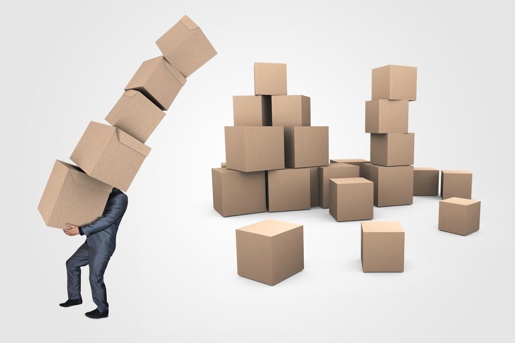 découvrez tous les avantages offerts aux employés korian : complémentaire santé, programmes de formation, accompagnement carrière, avantages sociaux et bien plus pour soutenir votre parcours professionnel au sein du groupe.