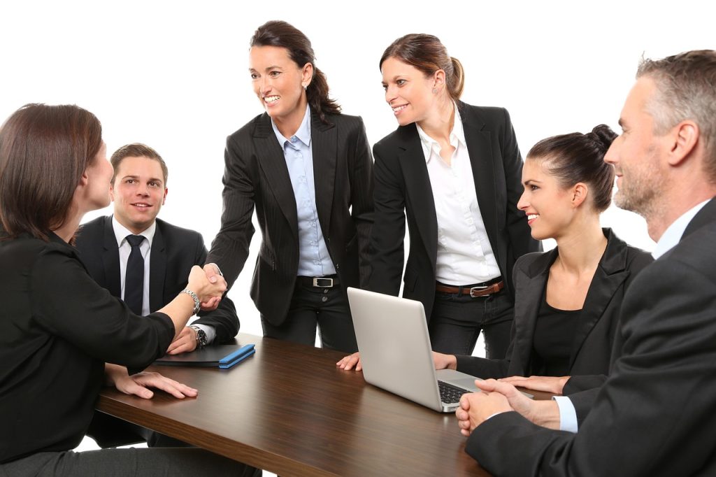 découvrez tous les avantages et prestations offerts en 2025 par le comité d’entreprise korian pour ses employés : offres exclusives, soutien social, activités culturelles et bien plus.