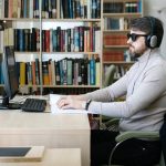 découvrez comment identifier et répondre aux besoins latents de vos clients pour améliorer l’innovation, anticiper les attentes et créer des offres différenciantes.