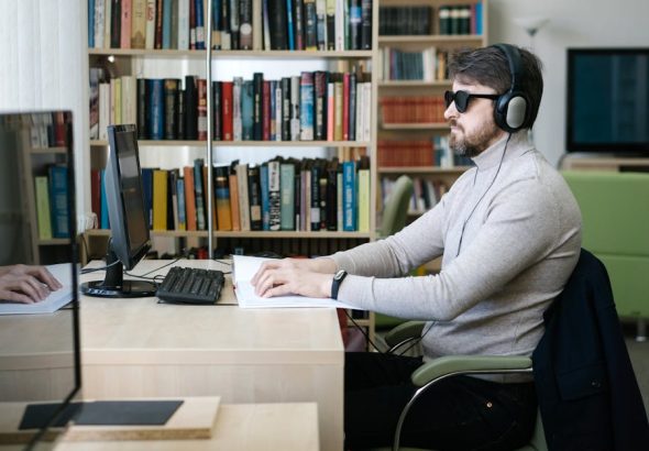 découvrez comment identifier et répondre aux besoins latents de vos clients pour améliorer l’innovation, anticiper les attentes et créer des offres différenciantes.