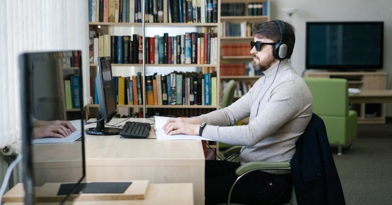 découvrez comment identifier et répondre aux besoins latents de vos clients pour améliorer l’innovation, anticiper les attentes et créer des offres différenciantes.