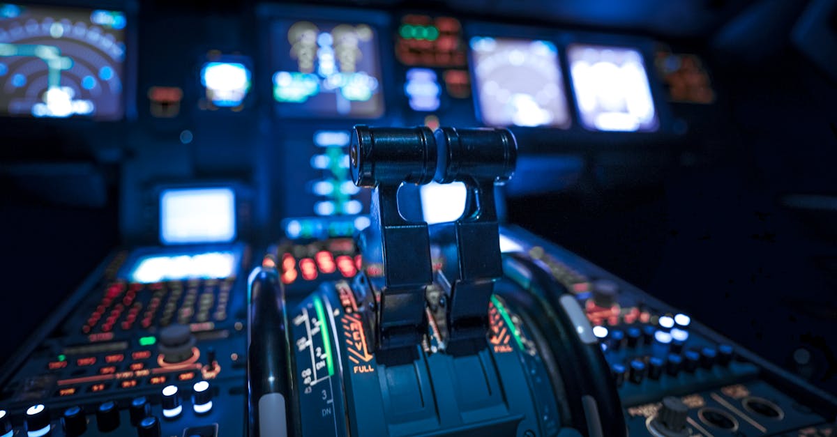 découvrez tout ce qu’il faut savoir sur les levers : définitions, types, applications dans la vie quotidienne et importance en physique. apprenez comment fonctionnent les systèmes de levier.