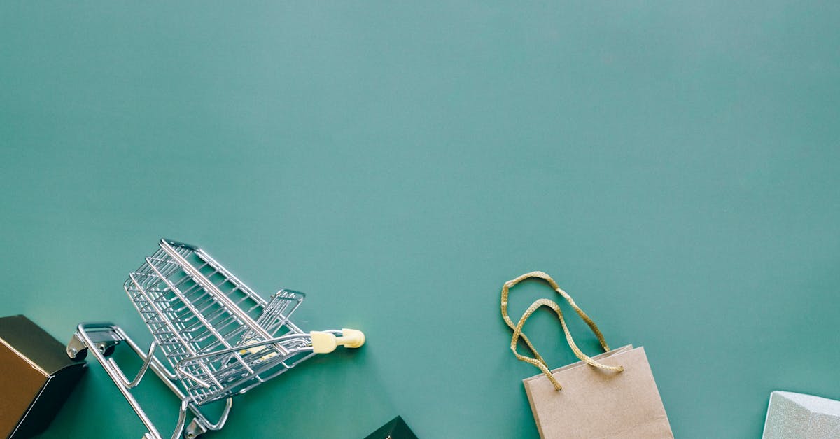 découvrez comment élaborer une stratégie marketing efficace pour propulser votre entreprise vers le succès. nos conseils et techniques vous aideront à atteindre vos objectifs et à maximiser votre impact sur le marché.
