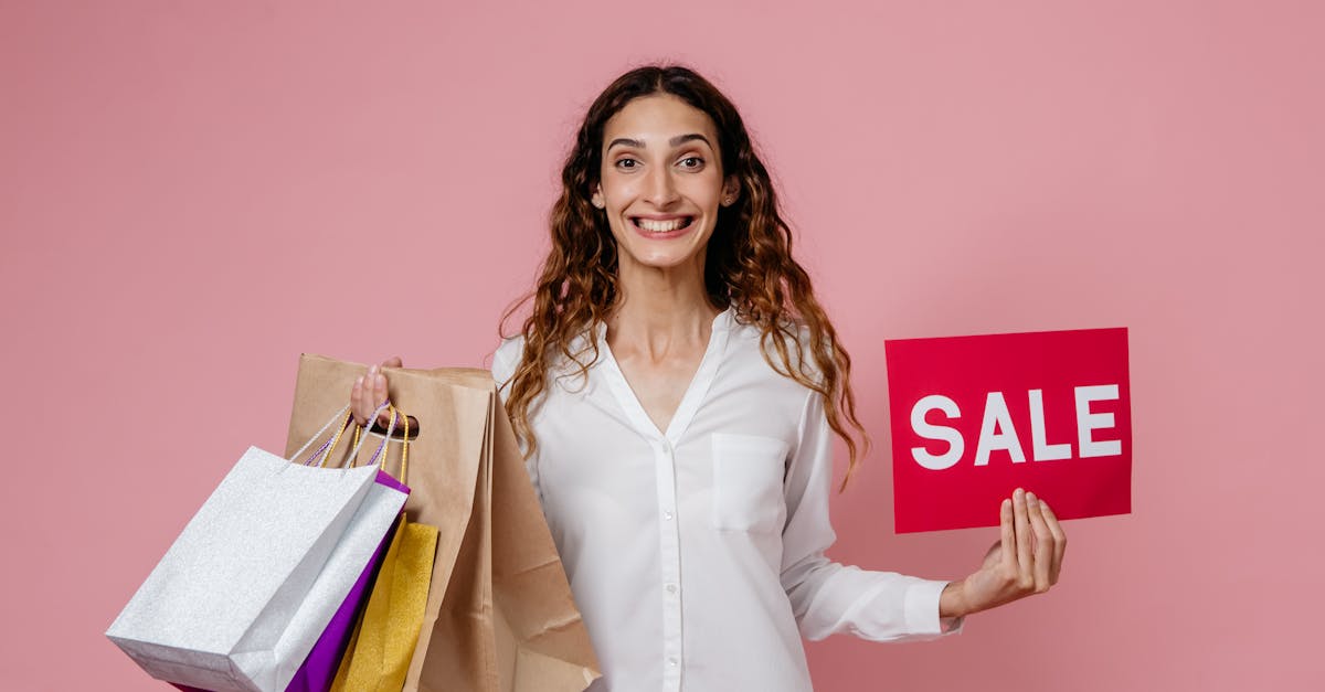 découvrez les clés d'une stratégie marketing efficace : conseils pratiques, tendances actuelles et outils essentiels pour optimiser vos campagnes et atteindre vos objectifs commerciaux.