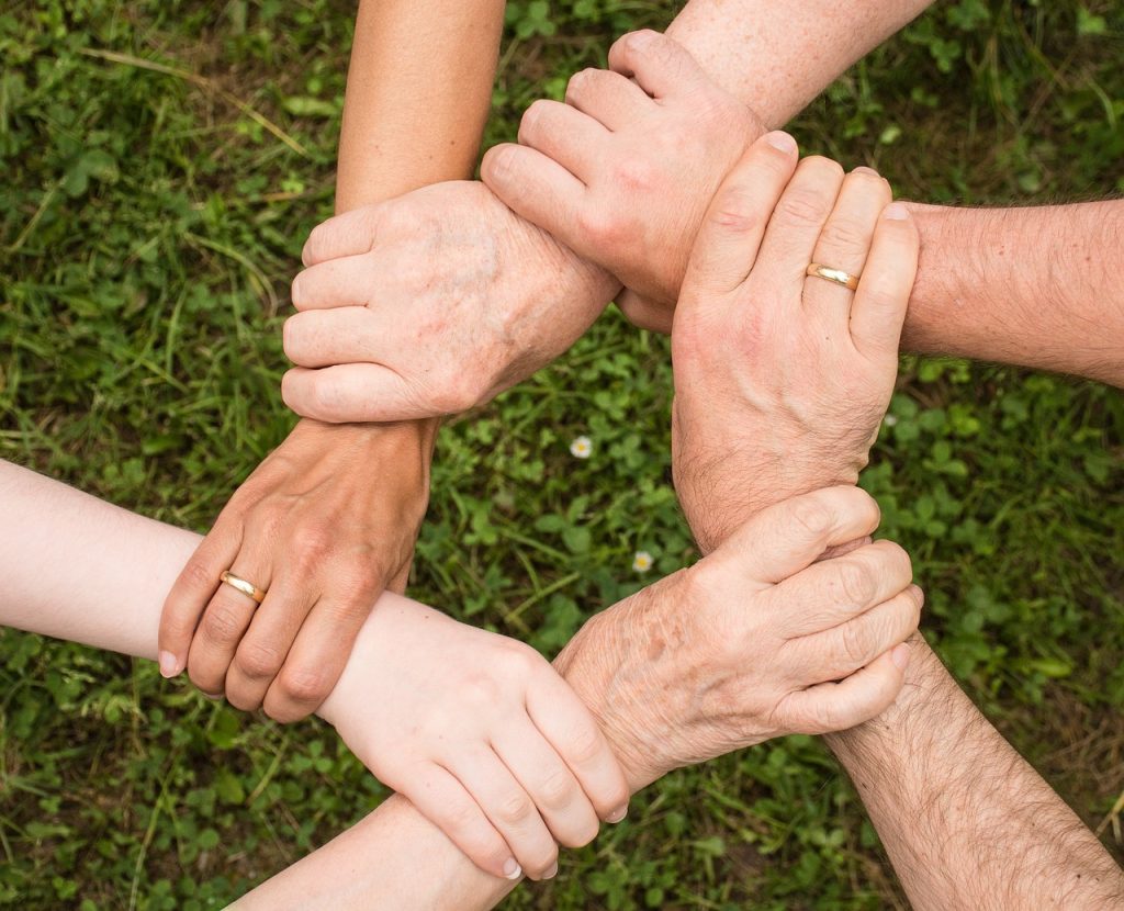 découvrez comment réussir un partenariat en entreprise : conseils, étapes clés et avantages pour stimuler la croissance et créer des collaborations fructueuses.