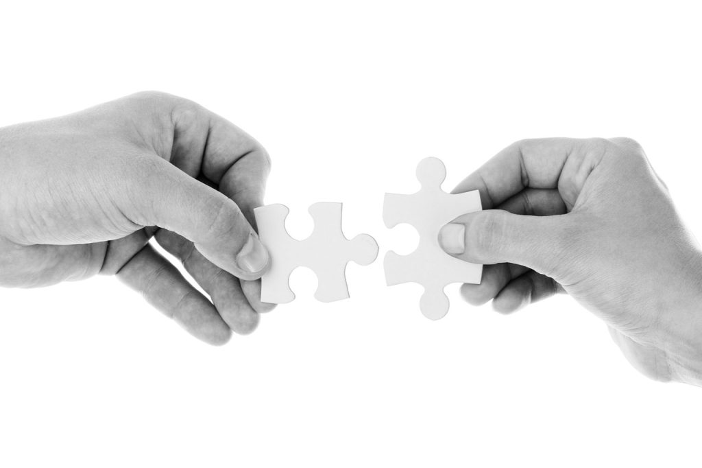 découvrez comment un partenariat stratégique peut stimuler la croissance de votre entreprise, renforcer vos relations professionnelles et créer des opportunités uniques de développement.