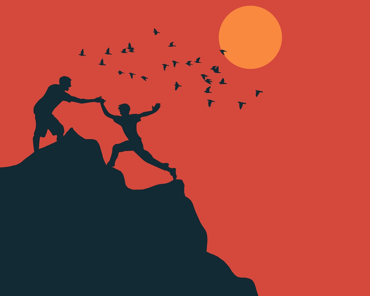 découvrez comment un partenariat réussi peut booster la croissance de votre entreprise, favoriser l'innovation et renforcer votre position sur le marché. apprenez les meilleures pratiques pour établir des collaborations efficaces et durables.