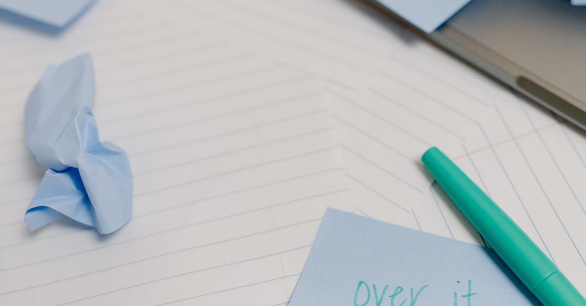 découvrez ce qu'est la procrastination, les raisons pour lesquelles nous repoussons nos tâches et des conseils pratiques pour vaincre ce comportement au quotidien.