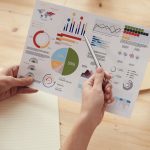découvrez tout sur le project management : méthodes, outils et conseils pratiques pour gérer efficacement vos projets, atteindre vos objectifs et améliorer la collaboration au sein de votre équipe.