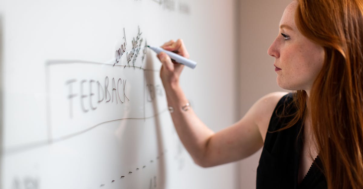 découvrez les fondamentaux du project management : méthodes, outils et conseils pour gérer efficacement vos projets, optimiser les ressources et atteindre vos objectifs professionnels.