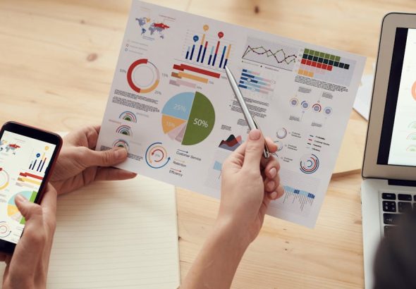 découvrez tout sur le project management : méthodes, outils et conseils pratiques pour gérer efficacement vos projets, atteindre vos objectifs et améliorer la collaboration au sein de votre équipe.