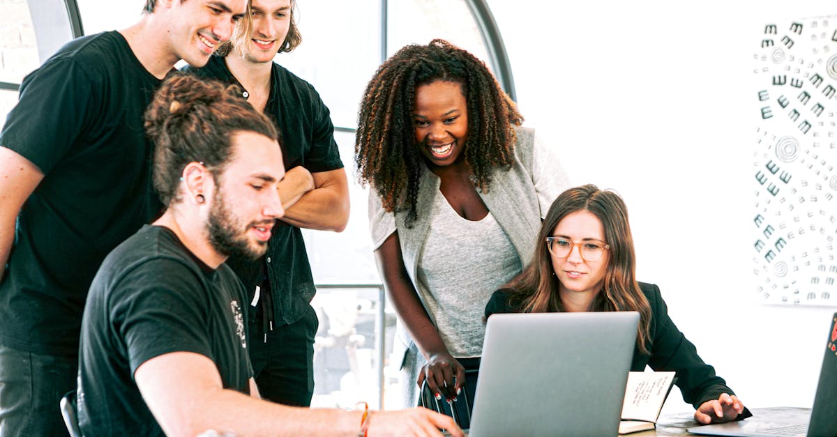 découvrez les meilleures pratiques de planification de projet pour optimiser vos ressources, respecter vos délais et atteindre vos objectifs avec succès. apprenez à élaborer des stratégies efficaces pour garantir la réussite de vos projets.