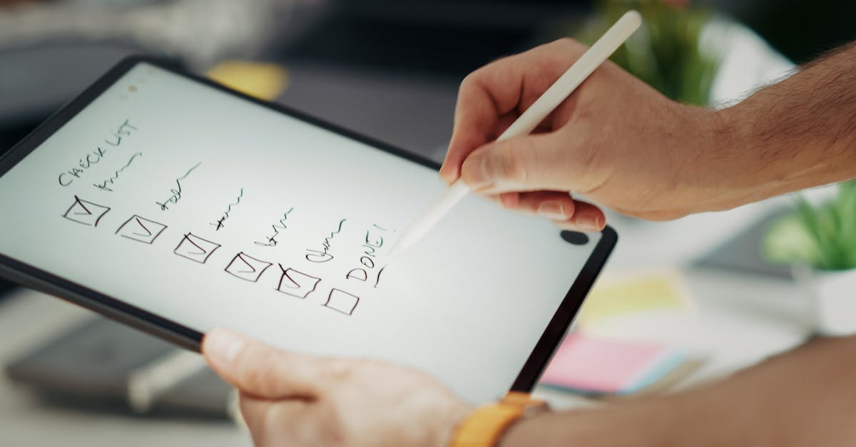 découvrez les meilleures pratiques de planification de projets pour optimiser votre gestion du temps et des ressources. apprenez à établir des objectifs clairs, à définir des tâches et à suivre l'avancement de votre projet efficacement.