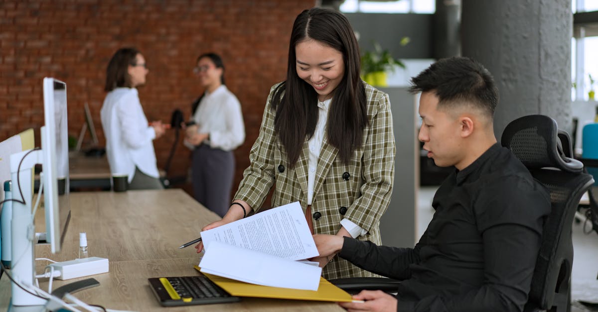 découvrez comment évaluer efficacement vos projets grâce à une revue détaillée : points forts, axes d’amélioration et conseils pour optimiser la réussite de vos initiatives professionnelles.