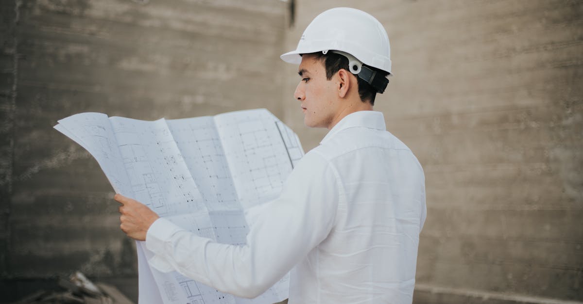 découvrez comment mener une project review efficace pour évaluer les performances, identifier les axes d'amélioration et renforcer la réussite de vos projets professionnels.
