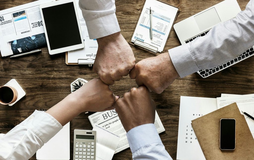 découvrez l'importance du soutien psychologique pour améliorer le bien-être mental, gérer le stress et surmonter les difficultés du quotidien. obtenez des conseils et des ressources pour un accompagnement adapté à vos besoins.