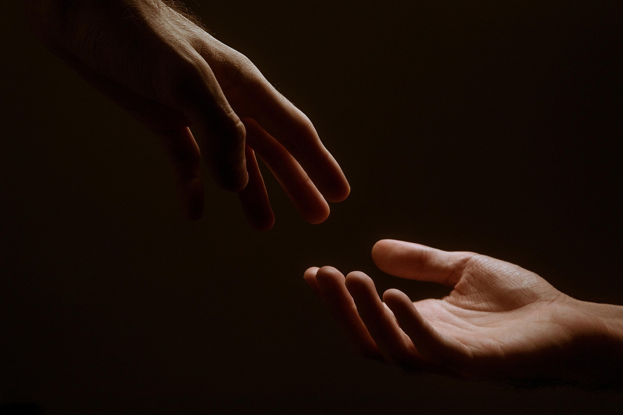 découvrez l'importance du soutien psychologique pour améliorer votre bien-être mental, surmonter les difficultés émotionnelles et retrouver un équilibre au quotidien. bénéficiez d'un accompagnement professionnel adapté à vos besoins.