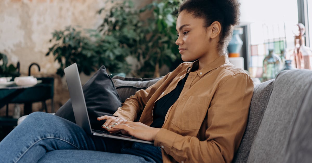 découvrez la signification du taux de réponse, son importance dans la communication et son impact sur les enquêtes, les emails et le service client. améliorez vos performances grâce à des astuces pour augmenter votre response rate.