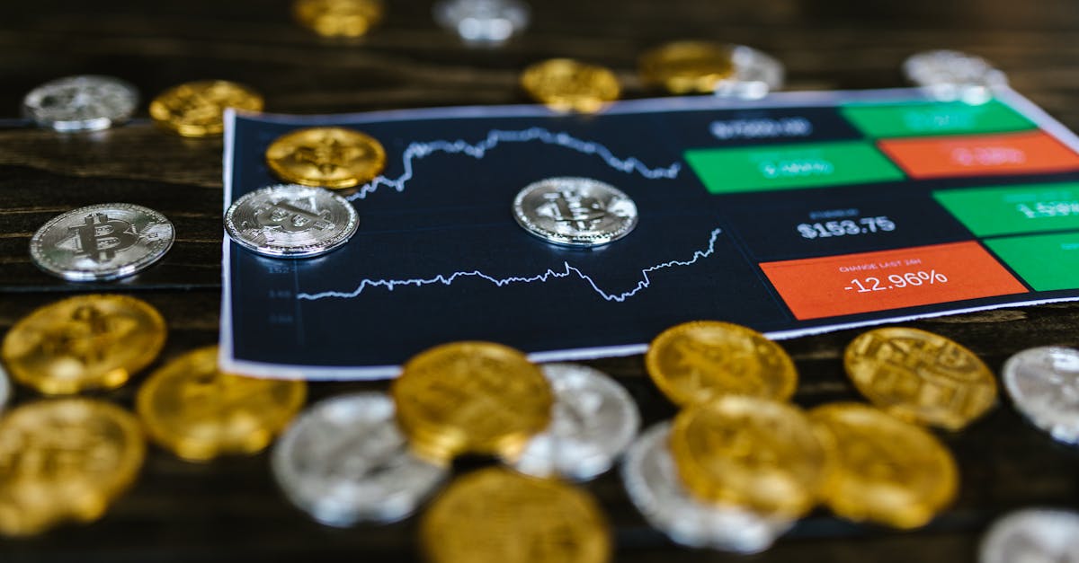 découvrez comment réaliser une évaluation des risques efficace pour identifier, gérer et minimiser les dangers potentiels au sein de votre entreprise. adoptez les meilleures pratiques pour assurer la sécurité et la conformité.