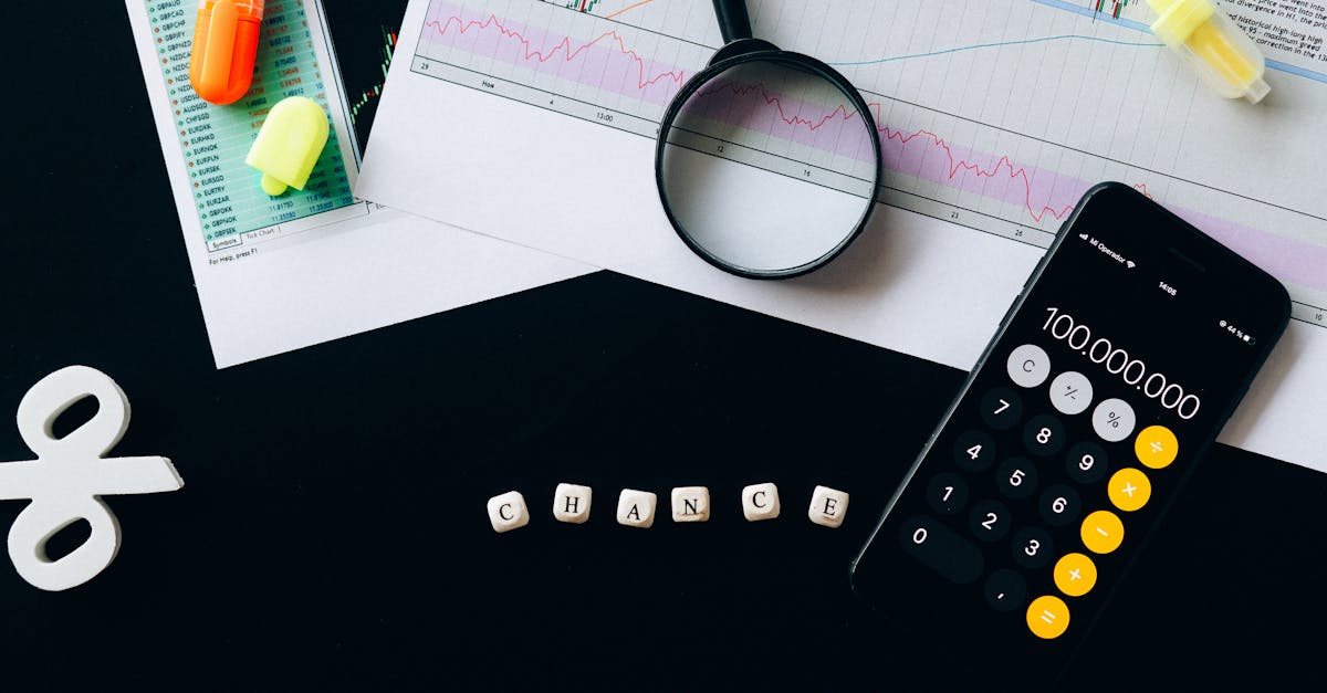 découvrez comment réaliser une évaluation des risques efficace afin d’identifier, d’analyser et de prévenir les dangers potentiels au sein de votre organisation. améliorez la sécurité et la conformité grâce à nos conseils pratiques.