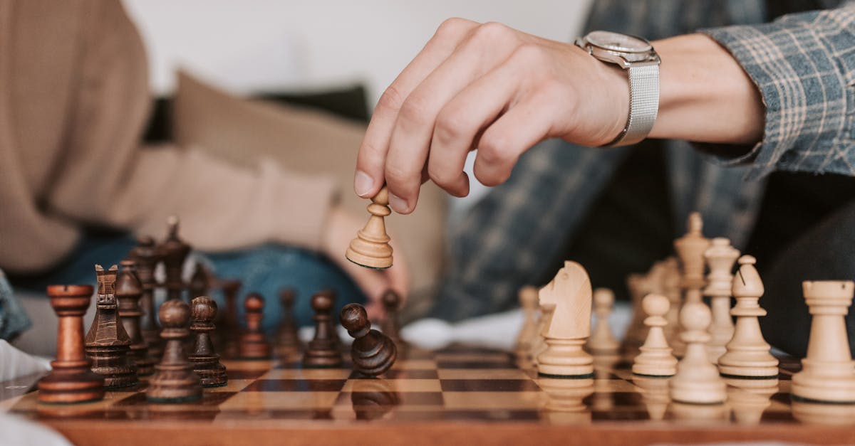 découvrez comment évaluer et gérer efficacement les risques dans votre entreprise grâce à des méthodes d'analyse et d'identification adaptées. améliorez la sécurité et la performance de vos projets avec une évaluation des risques professionnelle.