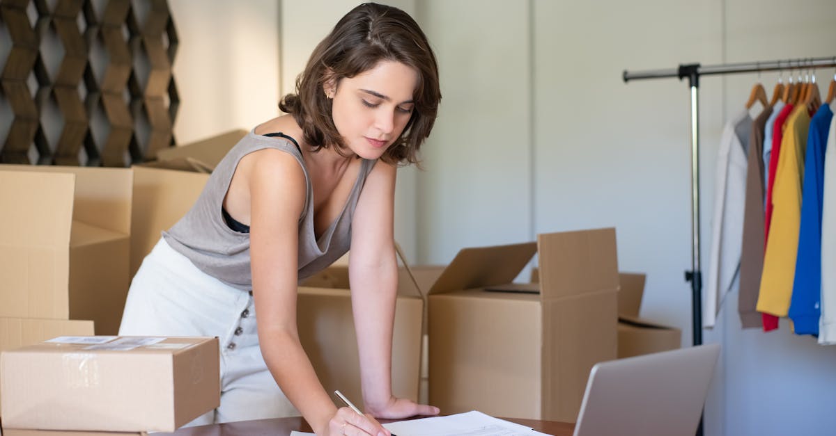 découvrez des stratégies efficaces d’optimisation des ventes pour booster votre chiffre d’affaires, améliorer la performance commerciale et maximiser la satisfaction de vos clients.
