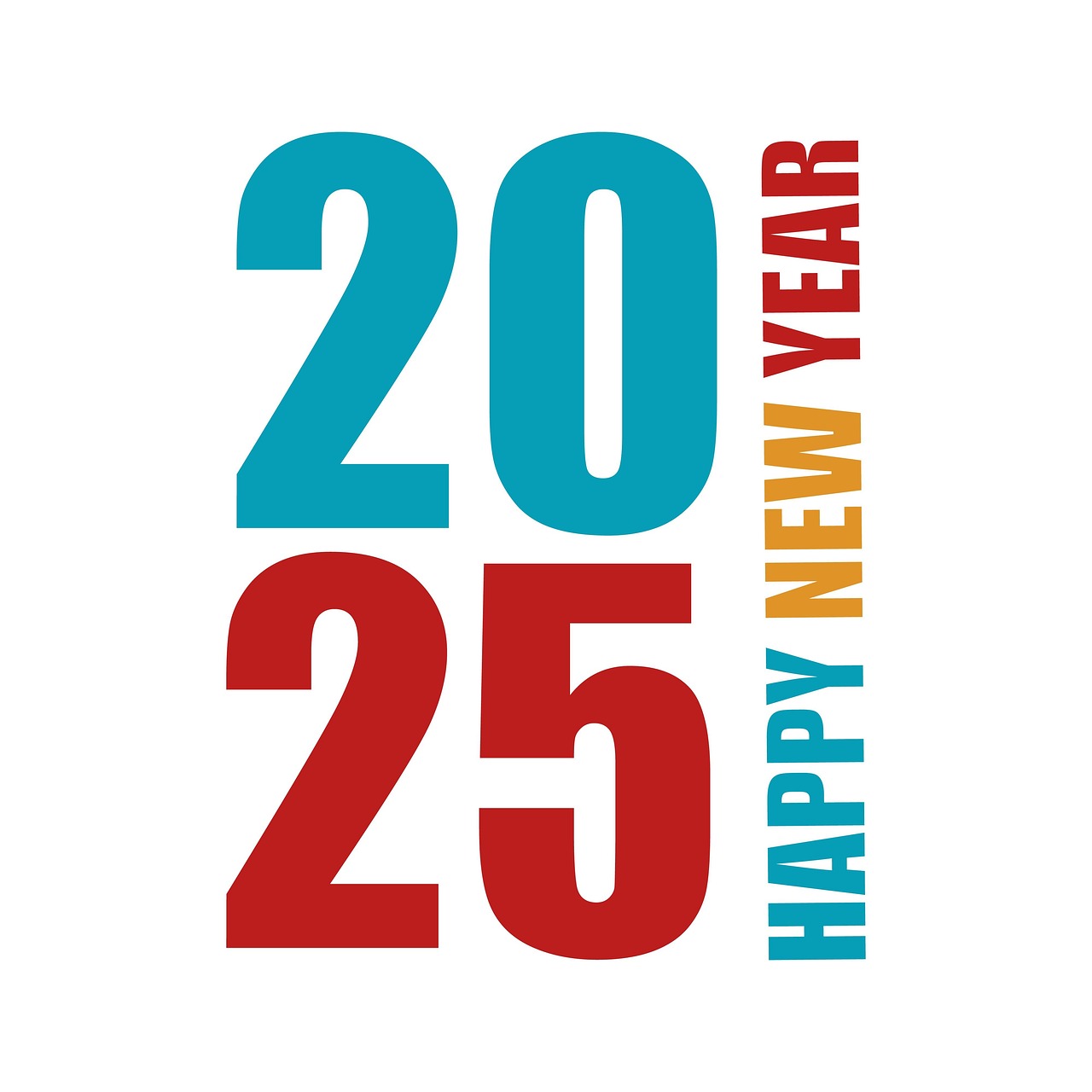 découvrez les perspectives, innovations et services de sodexo pour l'année 2025 : solutions pour améliorer la qualité de vie, stratégies de développement durable et nouvelles offres adaptées à vos besoins.