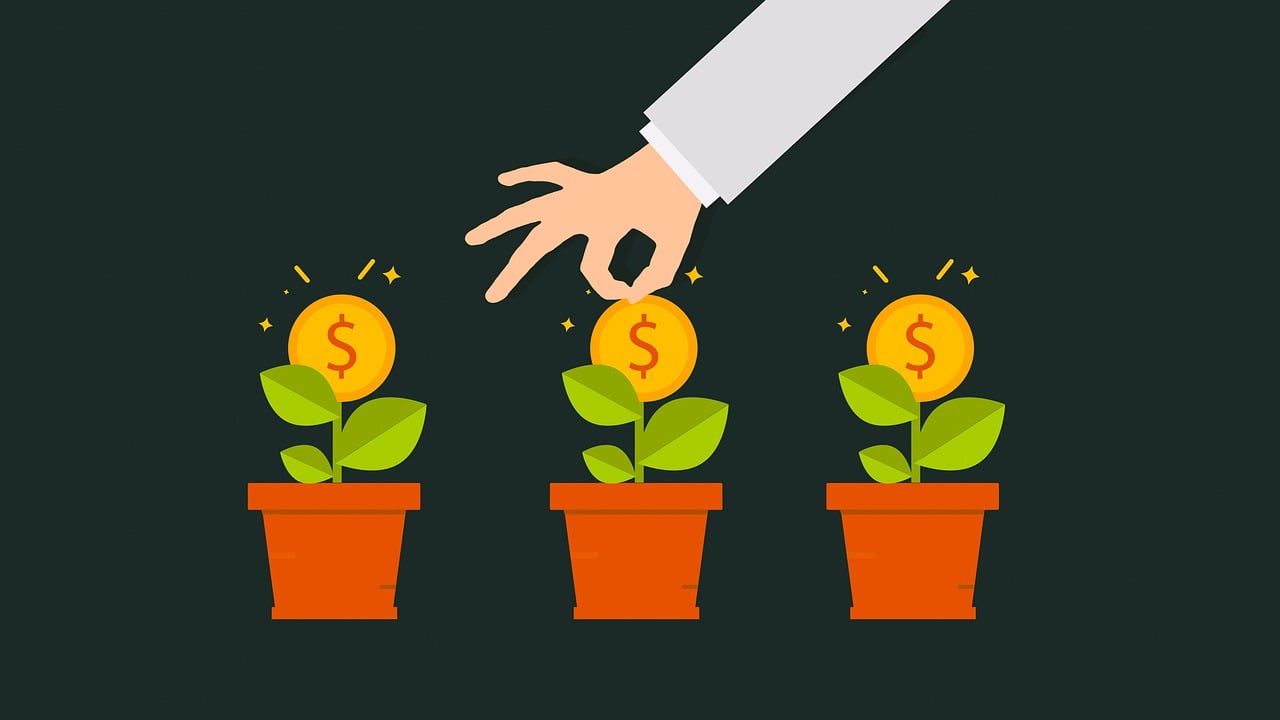 découvrez les avantages sodexo pour les entreprises et les salariés : solutions de motivation, bons d’achat, titres-restaurant, gestion simplifiée des avantages sociaux et amélioration du bien-être au travail.