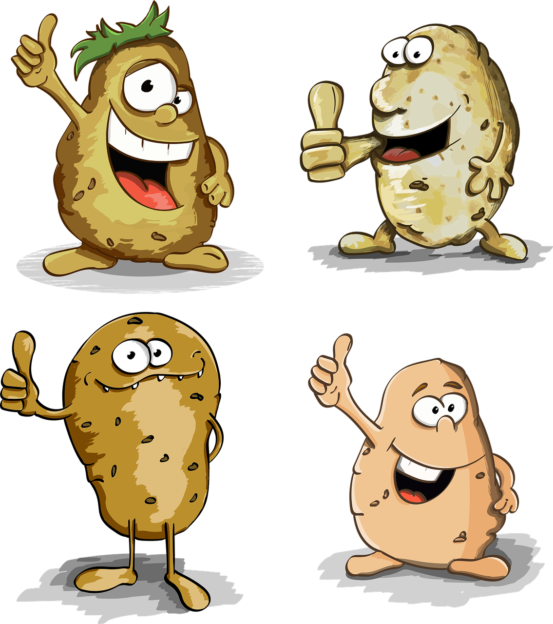 d&eacute;couvrez tous les avantages des solutions sodexo benefits : tickets restaurants, ch&egrave;ques cadeaux, services bien-&ecirc;tre et outils digitaux pour am&eacute;liorer la qualit&eacute; de vie et la motivation au travail.