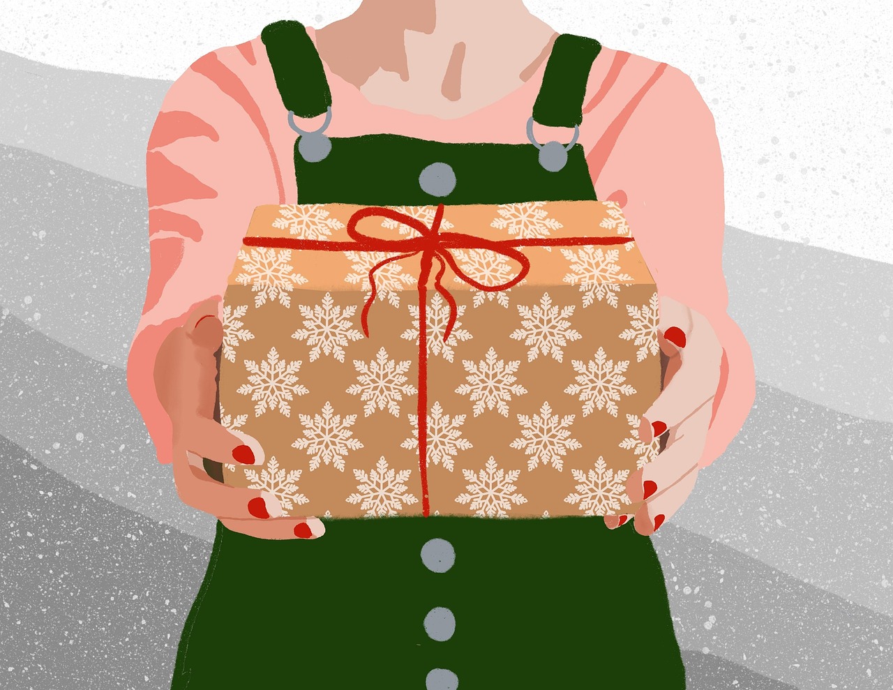 découvrez la carte cadeau sodexo, le moyen simple et flexible de récompenser vos collaborateurs ou de faire plaisir à vos proches. valable dans de nombreux commerces, restaurants et services partenaires.