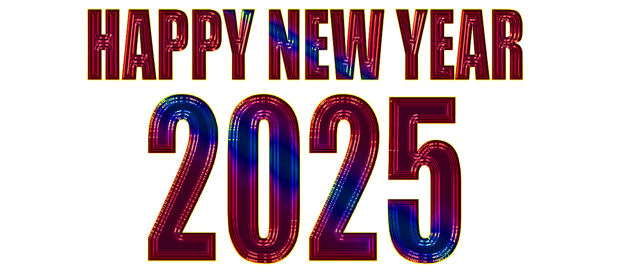 d&eacute;couvrez toutes les promotions sodexo pour 2025 : offres exclusives, remises sur les titres-restaurant et bons plans pour entreprises et particuliers. profitez-en d&egrave;s maintenant !