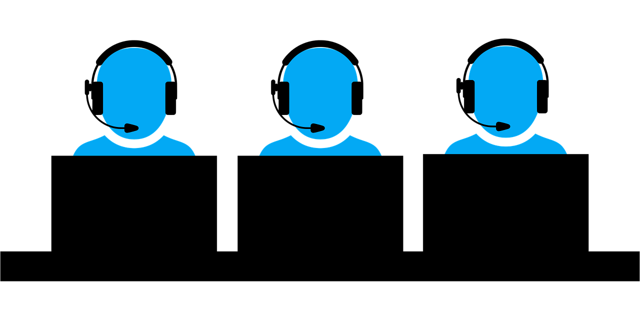 contactez le support sodexo pour obtenir de l’aide sur vos services, la gestion de vos comptes, ou pour toute question liée à vos solutions sodexo. assistance rapide et professionnelle.