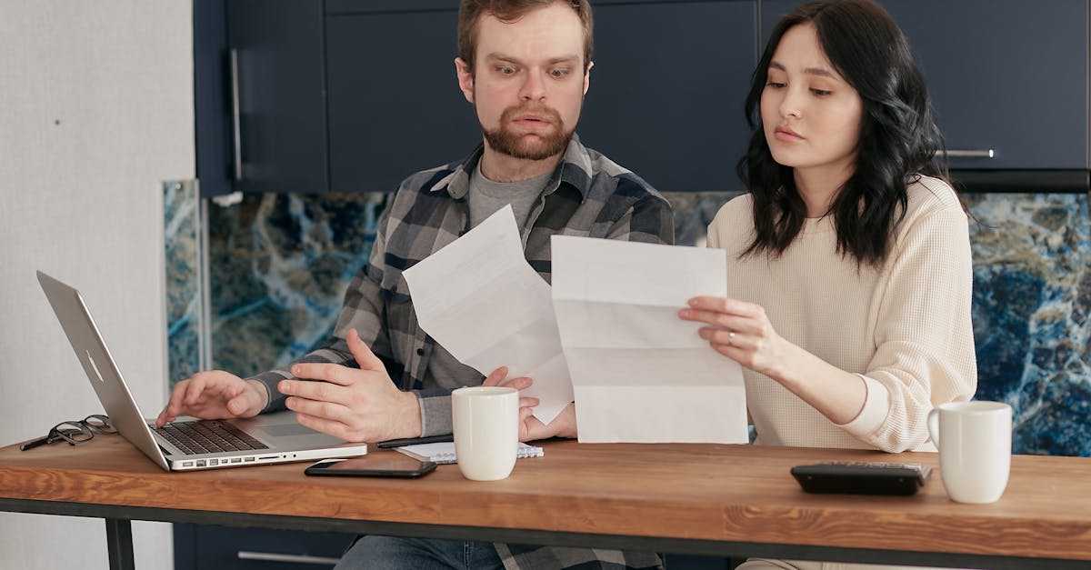 découvrez comment la communication stratégique permet d’optimiser l’impact de vos messages, renforcer votre image de marque et atteindre efficacement vos objectifs auprès de vos publics cibles.