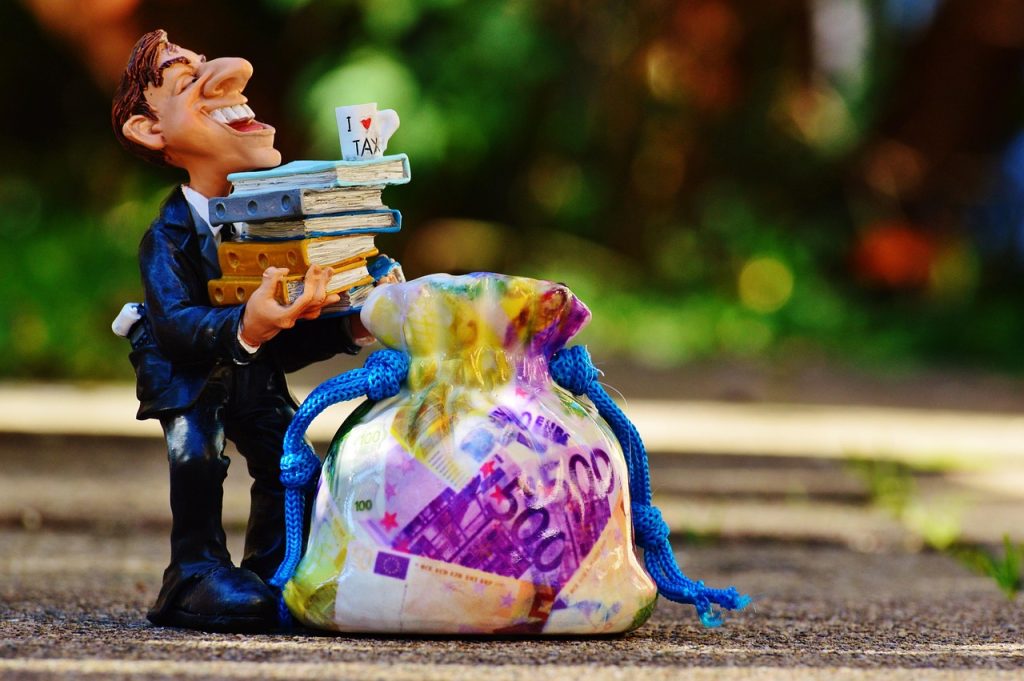 découvrez les principaux avantages fiscaux auxquels vous pouvez prétendre pour optimiser votre situation financière et profiter d'économies d'impôts légales en france.