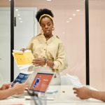 découvrez comment la synergie d’équipe peut renforcer la collaboration, améliorer la performance collective et conduire votre groupe vers le succès grâce à des stratégies simples et efficaces.