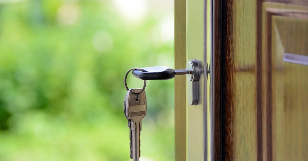 découvrez nos conditions générales de vente : informations sur les modalités d'achat, de paiement, de livraison et de retour pour une expérience client transparente et sécurisée.