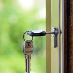 découvrez nos conditions générales de vente : informations sur les modalités d'achat, de paiement, de livraison et de retour pour une expérience client transparente et sécurisée.
