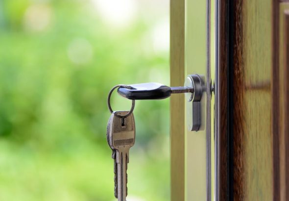 découvrez nos conditions générales de vente : informations sur les modalités d'achat, de paiement, de livraison et de retour pour une expérience client transparente et sécurisée.