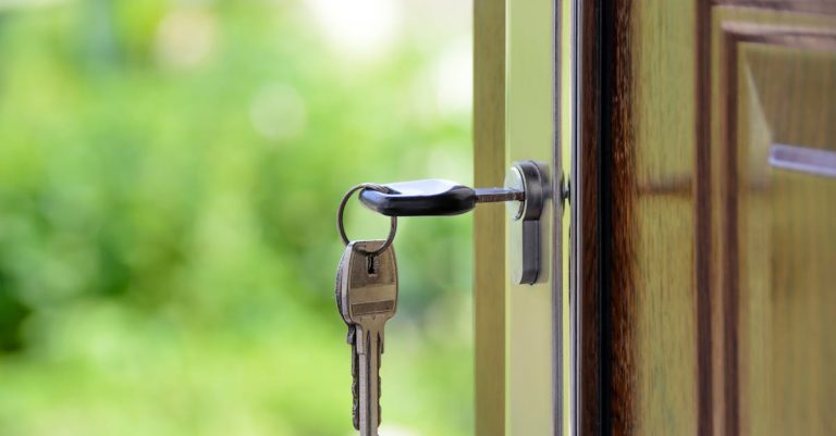 découvrez nos conditions générales de vente : informations sur les modalités d'achat, de paiement, de livraison et de retour pour une expérience client transparente et sécurisée.