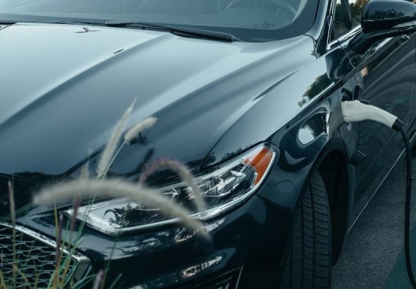 découvrez des stratégies efficaces de génération de trafic pour augmenter la visibilité de votre site web, attirer plus de visiteurs et booster votre croissance en ligne.