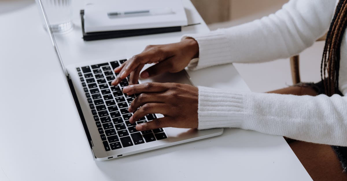 découvrez comment réaliser une évaluation des besoins des utilisateurs pour mieux comprendre leurs attentes, optimiser vos services et améliorer l'expérience client. méthodes, conseils et outils pratiques inclus.