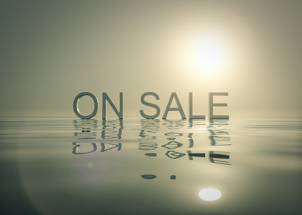 d&eacute;couvrez nos offres de vacances exceptionnelles pour tous les budgets : s&eacute;jours tout compris, escapades de derni&egrave;re minute et destinations de r&ecirc;ve. r&eacute;servez d&egrave;s maintenant vos prochaines vacances au meilleur prix !