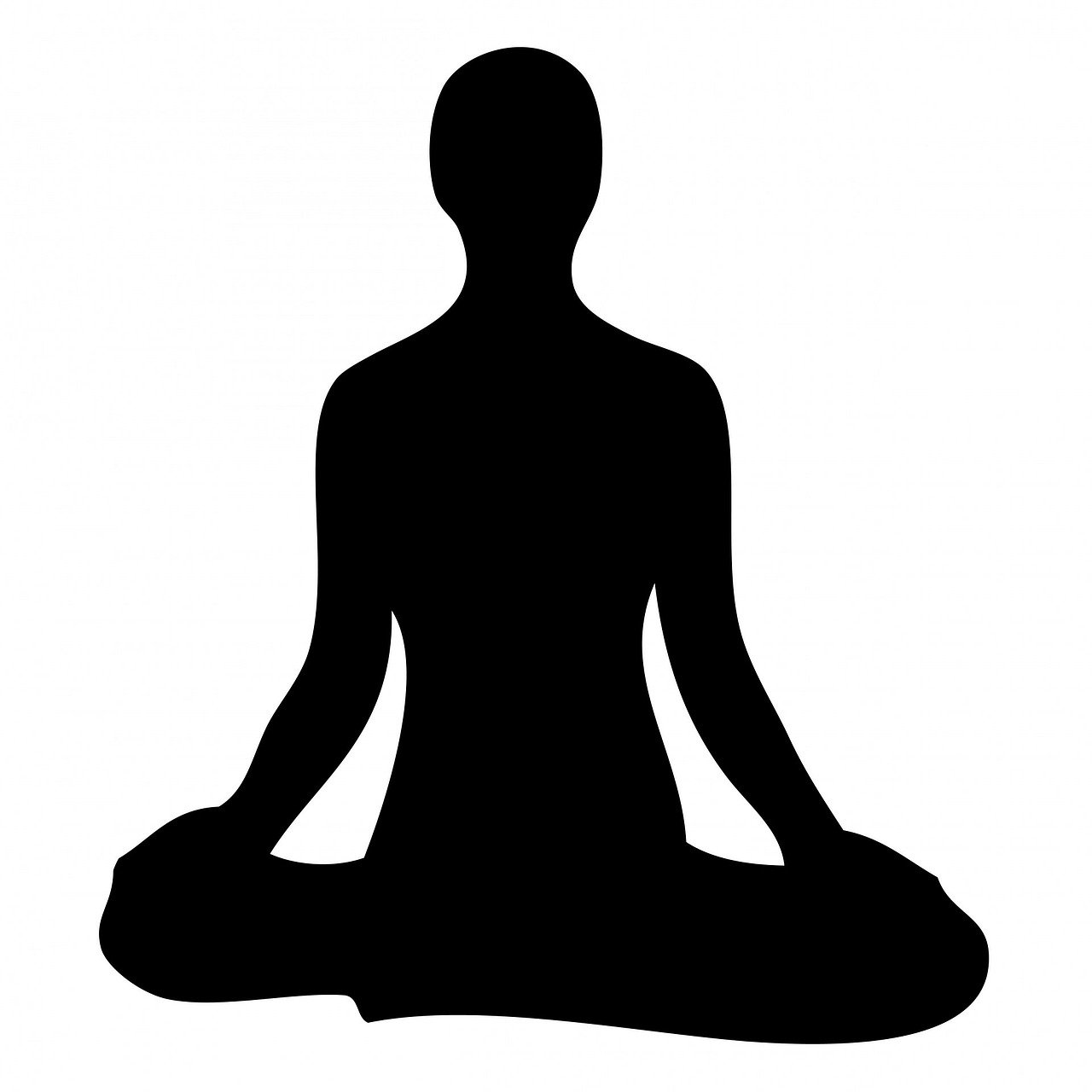 découvrez nos conseils, astuces et ressources pour améliorer votre bien-être au quotidien. adoptez un mode de vie équilibré pour une meilleure santé mentale et physique.