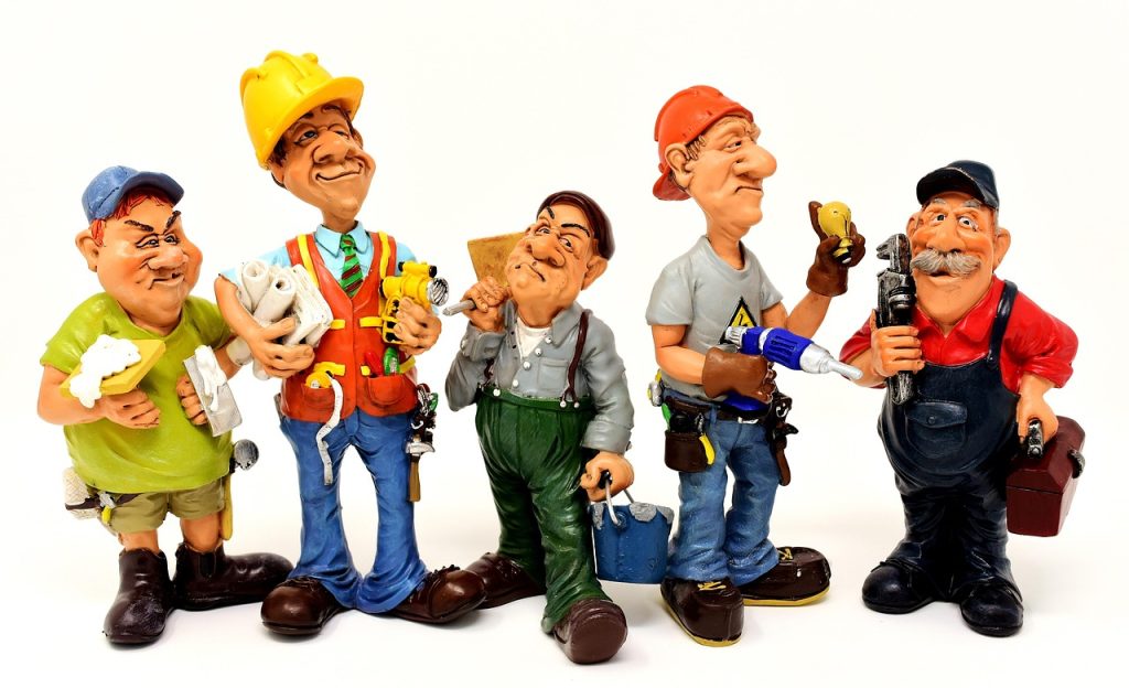 découvrez le rôle et les missions du works council, cette instance représentative du personnel qui veille au dialogue social, aux conditions de travail et aux droits des employés au sein de l'entreprise.