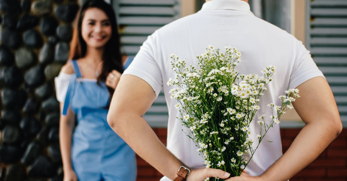 découvrez comment anticiper les changements et rester préparé face à l'incertitude. conseils, stratégies et actualités sur l'anticipation pour mieux prévoir l'avenir.