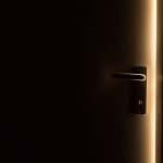 découvrez la signification et l’importance de l’anticipation dans la prise de décision, la gestion de projets et la réussite personnelle. conseils, exemples et méthodes pour anticiper efficacement les événements et mieux se préparer à l’avenir.