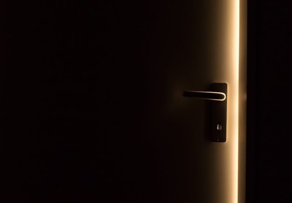 découvrez la signification et l’importance de l’anticipation dans la prise de décision, la gestion de projets et la réussite personnelle. conseils, exemples et méthodes pour anticiper efficacement les événements et mieux se préparer à l’avenir.