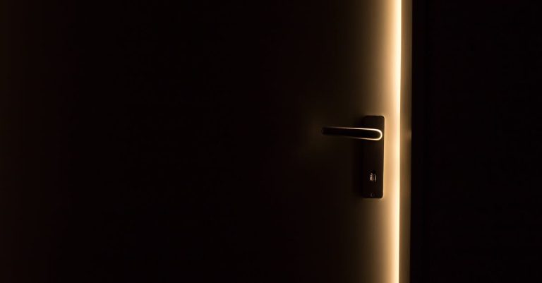 découvrez la signification et l’importance de l’anticipation dans la prise de décision, la gestion de projets et la réussite personnelle. conseils, exemples et méthodes pour anticiper efficacement les événements et mieux se préparer à l’avenir.