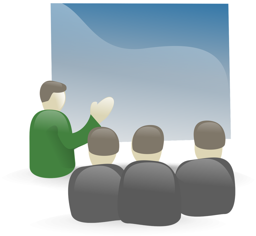 découvrez le rôle, les missions et les avantages d'un comité d'entreprise : soutien aux salariés, organisation d'activités sociales et conseils pour une meilleure représentation au sein de l'entreprise.
